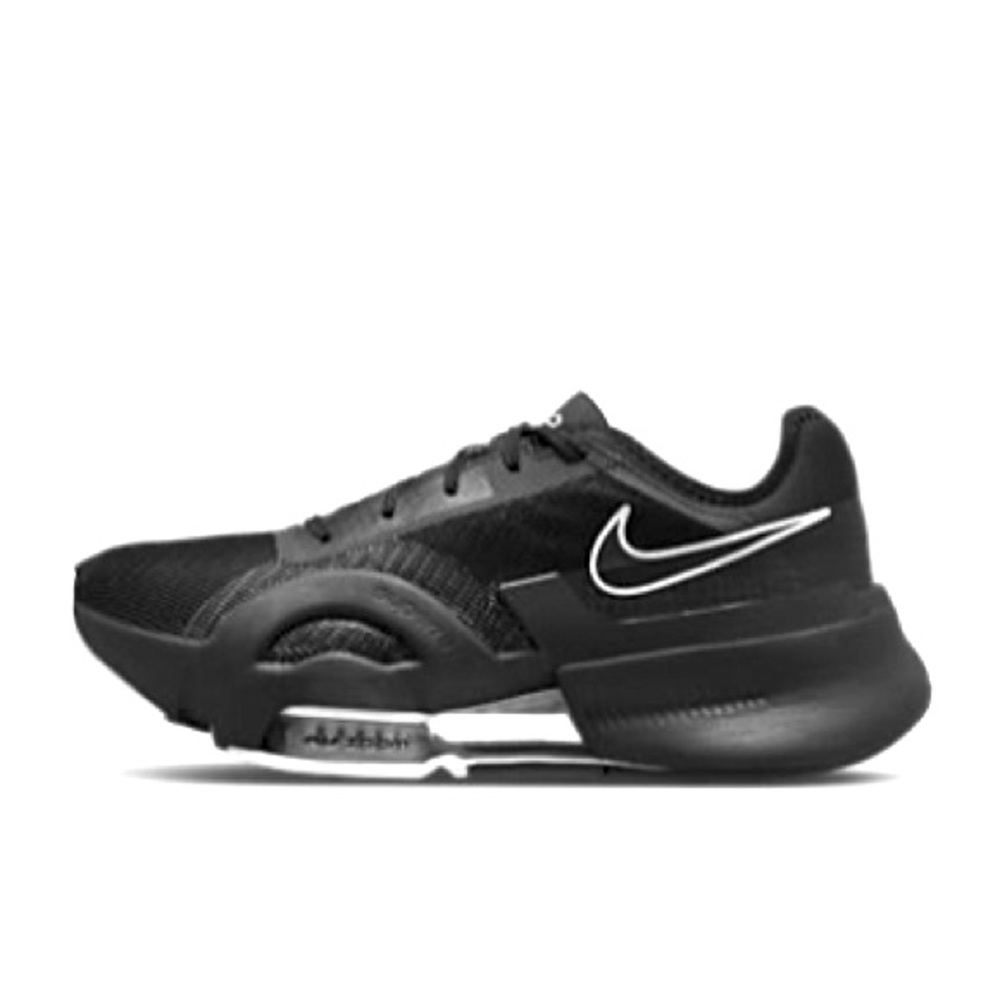 Nike Air Zoom SuperRep 3